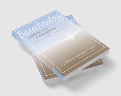 Biotechnology