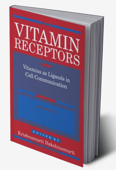 Vitamin Receptors