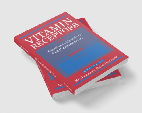 Vitamin Receptors