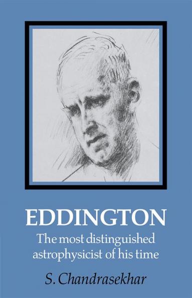 Eddington