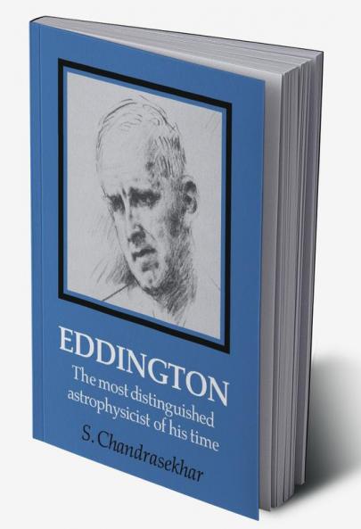 Eddington