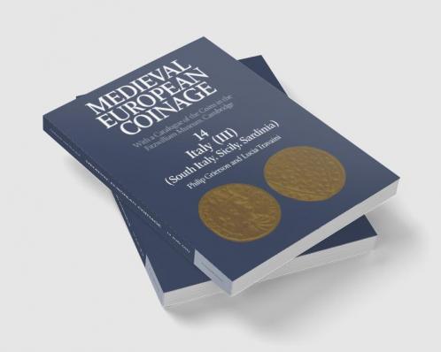 Medieval European Coinage