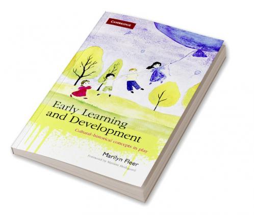 Early Learning and Development