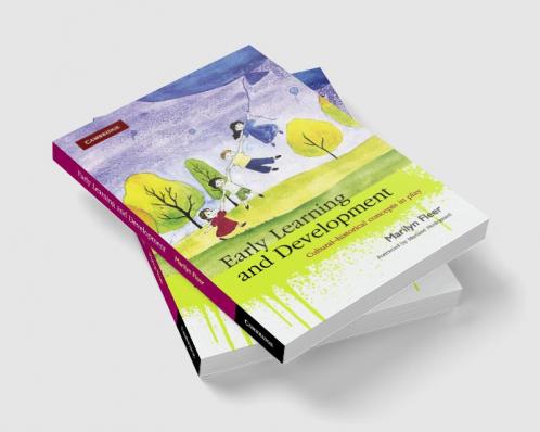 Early Learning and Development