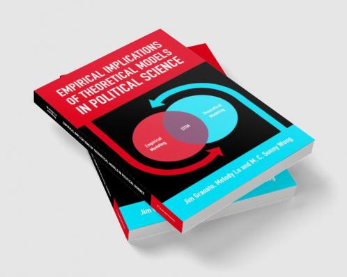 Empirical Implications of Theoretical Models in Political Science