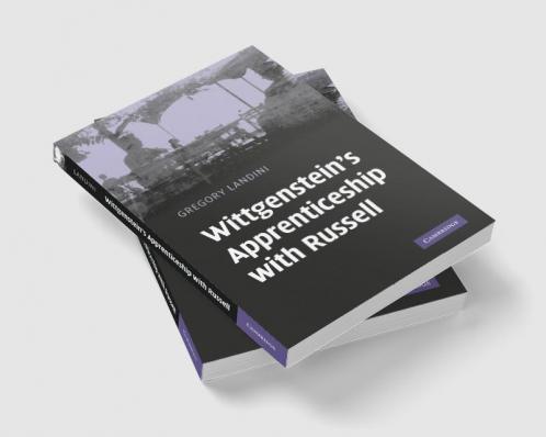 Wittgenstein's Apprenticeship with Russell
