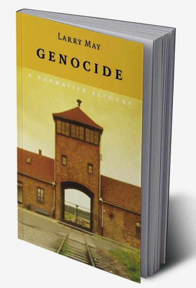 Genocide
