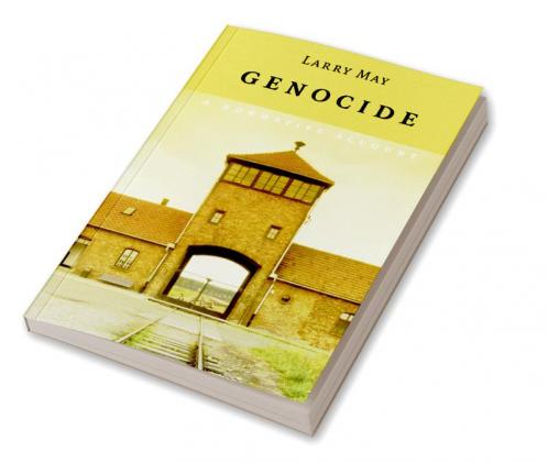 Genocide