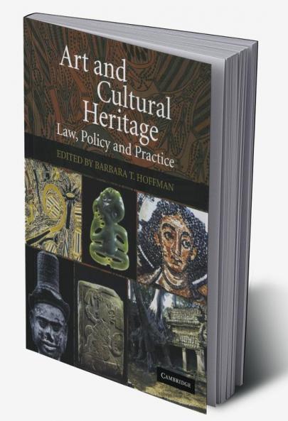 Art and Cultural Heritage