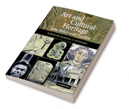 Art and Cultural Heritage