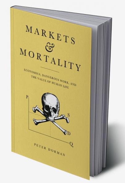 Markets and Mortality