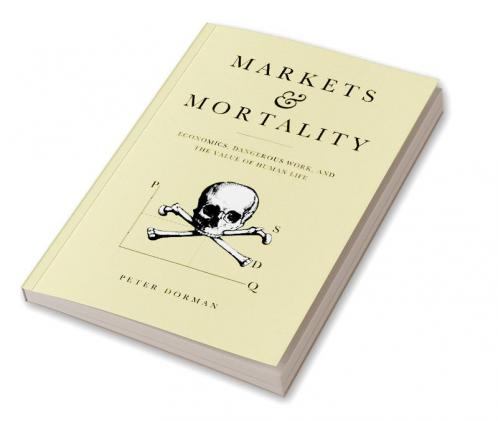 Markets and Mortality