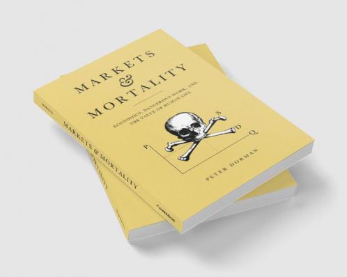 Markets and Mortality