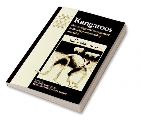 Kangaroos