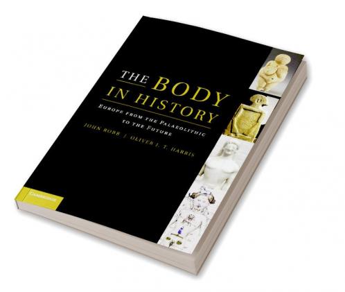 The Body in History