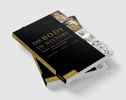 The Body in History