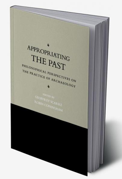 Appropriating the Past