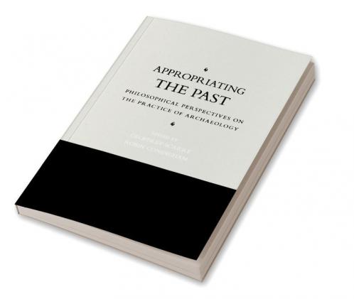 Appropriating the Past