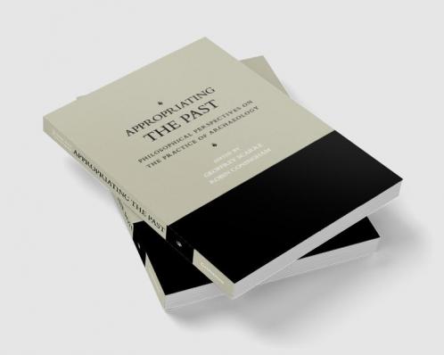 Appropriating the Past