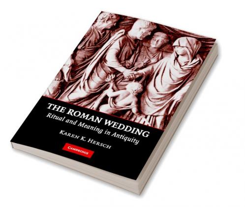 The Roman Wedding