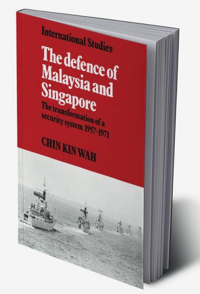 The Defence of Malaysia and Singapore