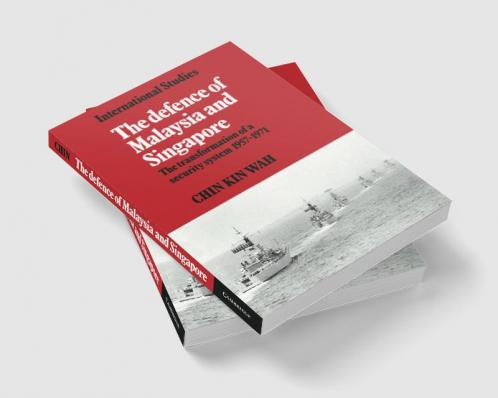 The Defence of Malaysia and Singapore