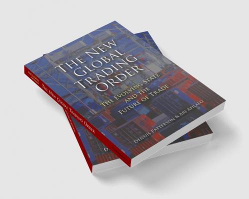 The New Global Trading Order