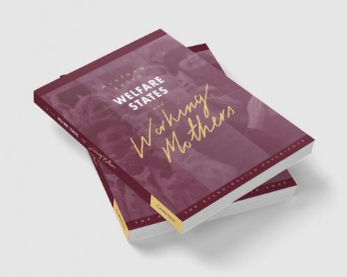 Welfare States and Working Mothers