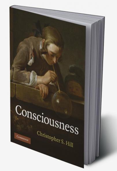Consciousness