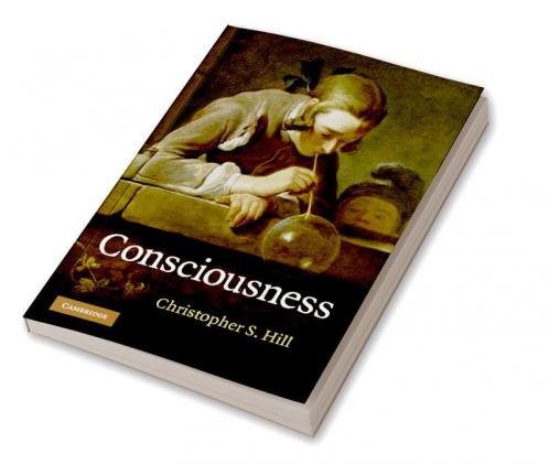 Consciousness