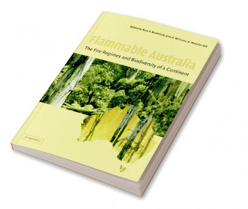 Flammable Australia
