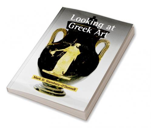 Looking at Greek Art