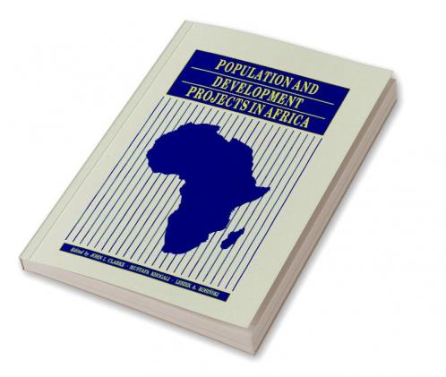 Population and Development Projects in Africa
