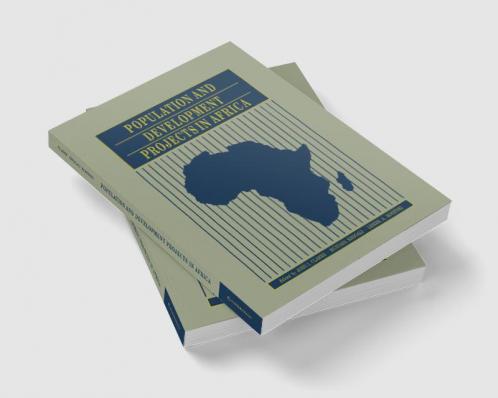 Population and Development Projects in Africa