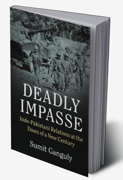 Deadly Impasse