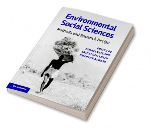 Environmental Social Sciences