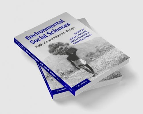 Environmental Social Sciences