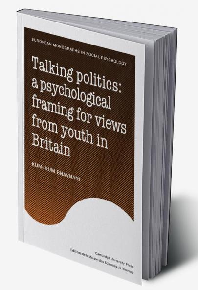 Talking Politics