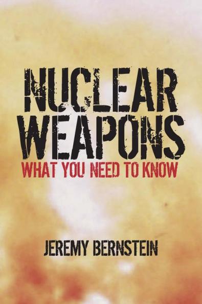 Nuclear Weapons