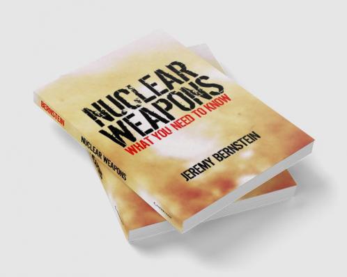 Nuclear Weapons