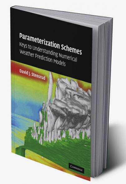 Parameterization Schemes