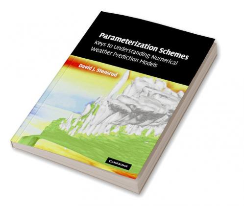 Parameterization Schemes