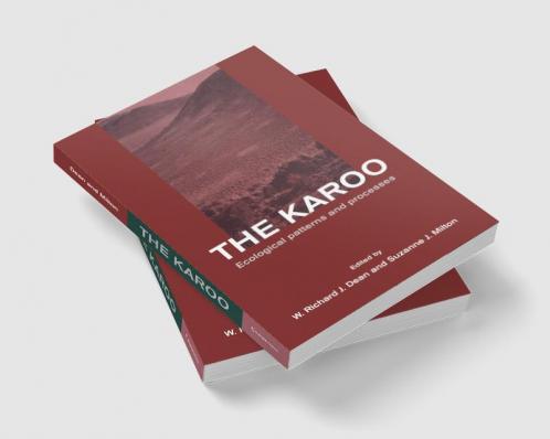 The Karoo