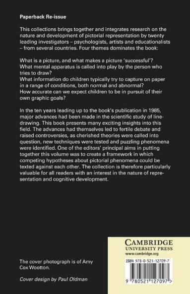 Visual Order