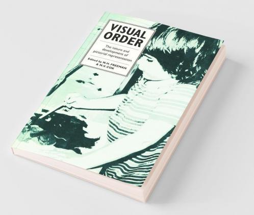 Visual Order