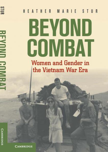 Beyond Combat