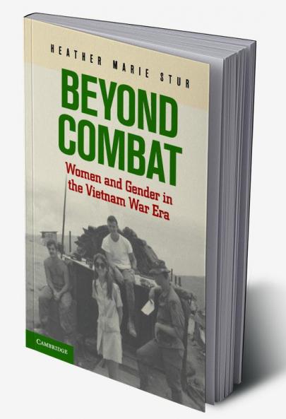 Beyond Combat