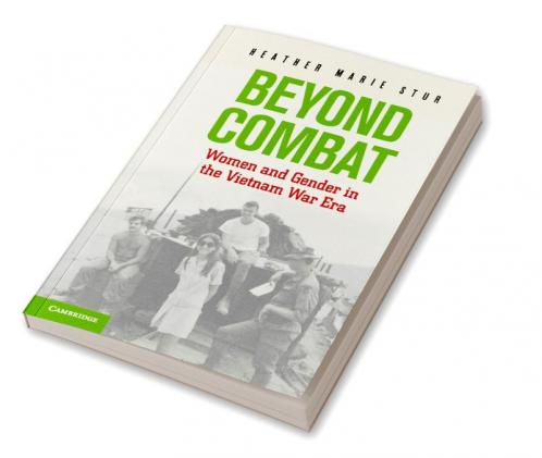 Beyond Combat