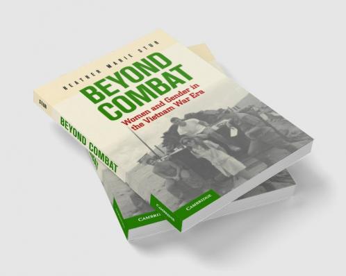 Beyond Combat