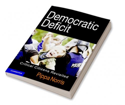 Democratic Deficit
